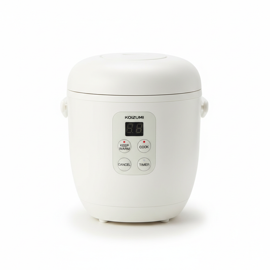 Rice Cooker